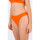 Vêtements Femme Maillots de bain séparables Rio De Sol New Perspective Calendula UPF 50+ Orange