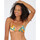 Vêtements Femme Maillots de bain séparables Rio De Sol New Perspective El Arco UPF 50+ Multicolore