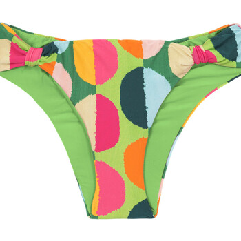 Vêtements Femme Maillots de bain séparables Rio De Sol Nat et Nin UPF 50+ Multicolore