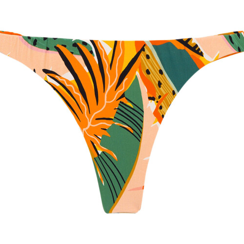 Vêtements Femme Maillots de bain séparables Sweats & Polaires New Perspective El Arco UPF 50+ Multicolore