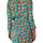 Vêtements Femme Robes courtes Rio De Sol New Perspective Dubai Multicolore