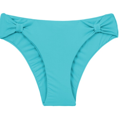 Vêtements Femme Maillots de bain séparables Choisissez une taille avant d ajouter le produit à vos préférés The Flower Market Breeze UPF 50+ Bleu