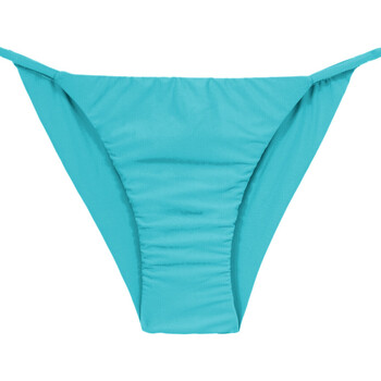Vêtements Femme Maillots de bain séparables Shorts & Bermudas The Flower Market Breeze UPF 50+ Bleu