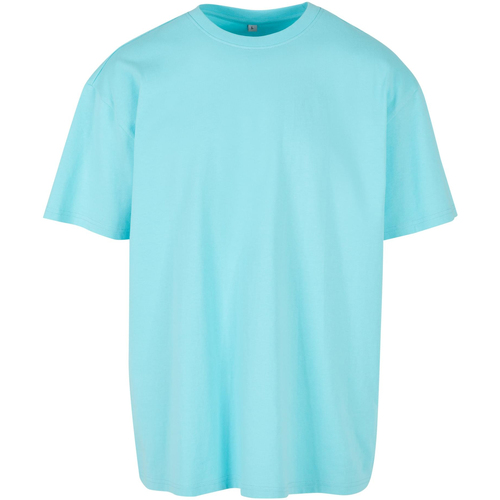 Vêtements T-shirts manches longues Recevez une réduction de BY102 Multicolore