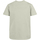 Vêtements Enfant T-shirts manches longues Build Your Brand Basic 2.0 Vert