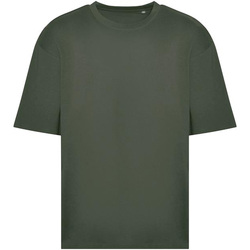 Vêtements Homme T-shirts manches longues Awdis 100 Multicolore