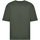 Vêtements Homme T-shirts manches longues Awdis JT009 Multicolore