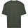 Vêtements Homme T-shirts manches longues Awdis JT009 Multicolore