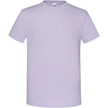 Vêtements Homme T-shirts manches longues Sélection homme à moins de 70 SS430 Multicolore