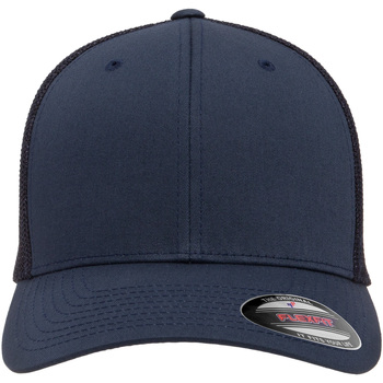 casquette yupoong  yp179 