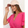 Accessoires textile Femme Bonnets La Modeuse 66979_P155739 Beige