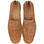 Chaussures Homme Mocassins Silver Street London Perth Suede Marron