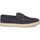 Chaussures Homme Chaussures bateau Silver Street London Northolt Marine