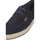 Chaussures Homme Chaussures bateau Silver Street London Northolt Marine
