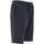 Vêtements Homme grazer Shorts / Bermudas Sun Valley Bermuda Bleu