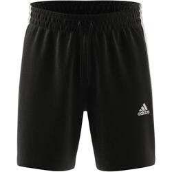 Vêtements Homme Shorts / Bermudas adidas Originals M 3s ft sho Noir