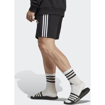 adidas 486p royal sweatpants boys size