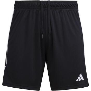 Vêtements Homme Shorts / Bermudas adidas Originals Tiro 23 sho Noir