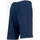 Vêtements Homme Shorts / Bermudas Redskins Jogging Short HUNDRED CHAMPION Bleu