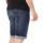 Vêtements Homme Shorts / Bermudas Rms 26 RM-3580 Bleu