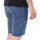 Vêtements Homme Shorts / Bermudas Rms 26 RM-3566 Bleu