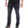 Vêtements Homme Jeans droit Rms 26 RM-5601 Bleu