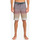 Vêtements Homme Maillots / Shorts de bain Quiksilver Surfsilk Massive 20