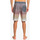 Vêtements Homme Maillots / Shorts de bain Quiksilver Surfsilk Massive 20