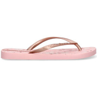 Chaussures Femme Tongs Ipanema 69394 Rose