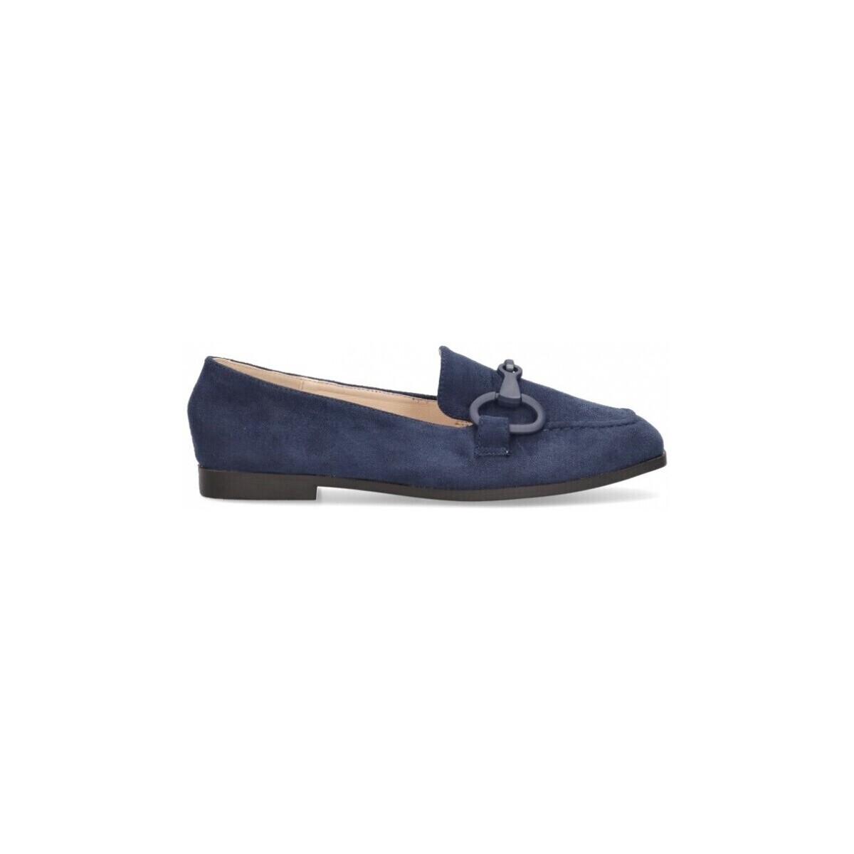 Chaussures Femme Zadig & Voltaire 70181 Bleu