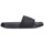 Chaussures Homme Tongs Xti 69340 Noir