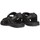 Chaussures Homme Tongs Joma 69051 Noir