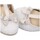 Chaussures Fille Ballerines / babies Vulca-bicha 63048 Beige