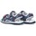 Chaussures Garçon Sandales et Nu-pieds Lois 69075 Bleu