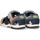 Chaussures Garçon Sandales et Nu-pieds Lois 69073 Bleu