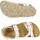Chaussures Fille Sandales et Nu-pieds Grunland SB0961-40 Autres