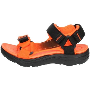 Chaussures Garçon Sélection homme à moins de 70 Grunland SA1195-M4 Orange