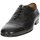 Chaussures Homme Mocassins Payo 412 Marron