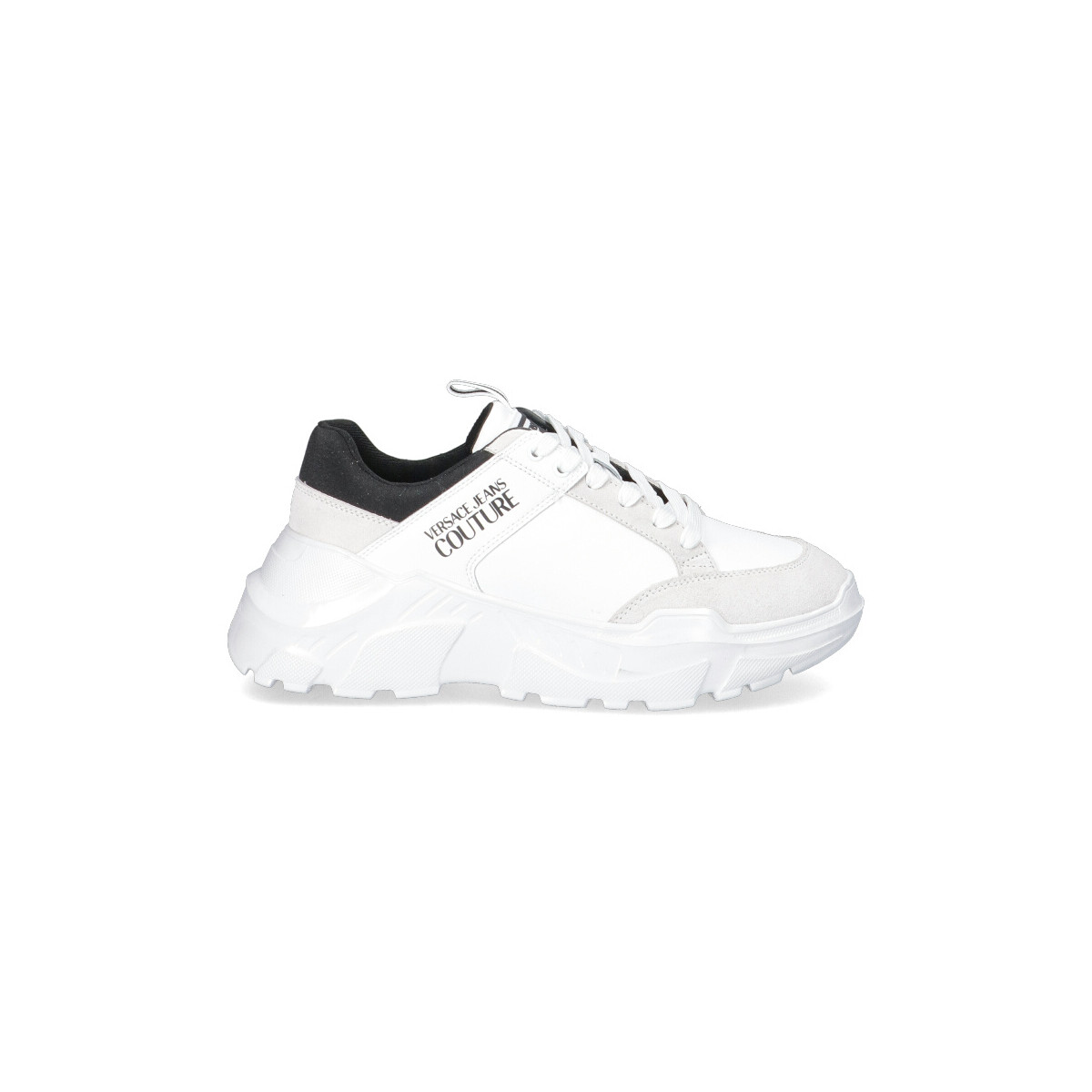 Chaussures Homme UB22 Running Ανδρικές Κάλτσες Sneaker  Uomo 