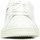 Chaussures Homme Baskets mode Le Coq Sportif Classic Soft Blanc