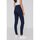 Vêtements Femme Jeans slim Tommy Jeans DW0DW09211 Bleu