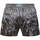 Vêtements Homme Maillots / Shorts de bain Move Beachware  Noir