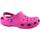 Chaussures Femme Mules Crocs CRO-RRR-10001-6SV Violet