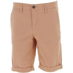 Reiss Cotton this Shorts