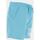 Vêtements Homme Maillots / Shorts de bain Teddy Smith S-diaz Bleu