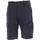 Vêtements Homme Shorts / Bermudas Superdry Vintage core cargo short navy Bleu