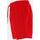 Vêtements Homme Maillots / Shorts de bain Superdry Vintage polo swimshort red Rouge