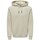 Vêtements Homme Sweats Only & Sons  SWEATSHIRT ONSCERES - SILVER LINING - M Multicolore