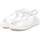 Chaussures Femme Sandales et Nu-pieds Xti 14120307 Blanc