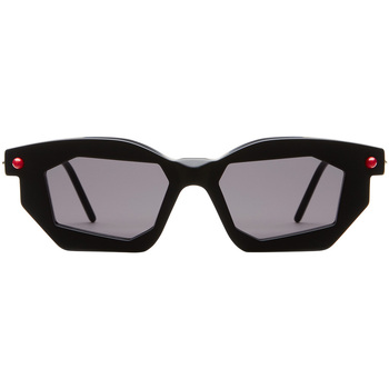 lunettes de soleil kuboraum  occhiali da sole  p14 bmr-2y 